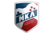 Mkllogo